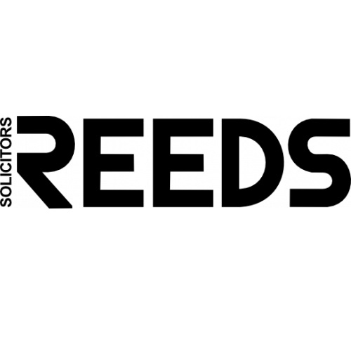 Reeds Solicitors LLP